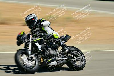 media/Sep-06-2025-TrackXperience (Sat) [[b6dbbb8c62]]/Level 3/Session 5 (Turn 3)/